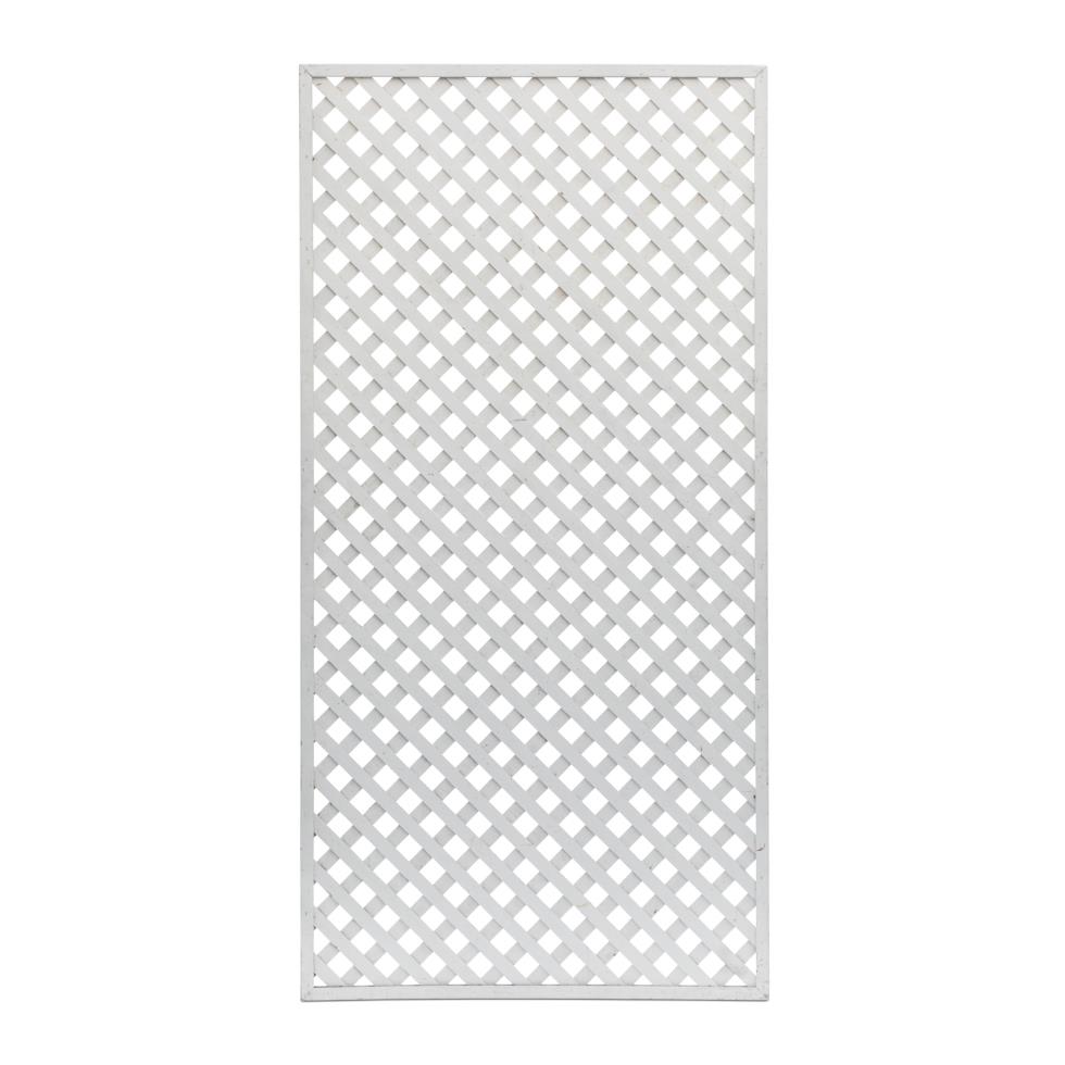 white-lattice-panel-4x-8